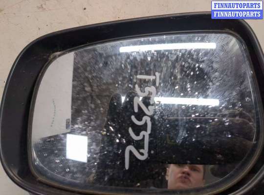 купить Зеркало боковое на Toyota Auris E15 2006-2012