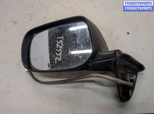 купить Зеркало боковое на Toyota Auris E15 2006-2012