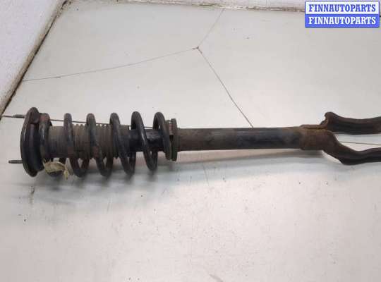 Купить Амортизатор подвески на Dodge Durango 2013-2020 Амортизатор подвески DGN0740 на Dodge Durango 2013-2020