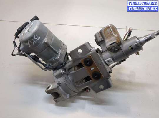 купить Электроусилитель руля на Toyota C-HR 2016-2023