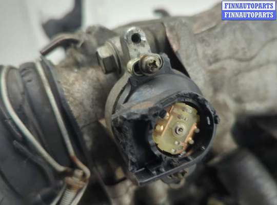 купить Генератор на Toyota RAV 4 1994-2000