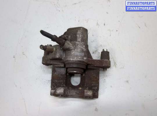 купить Суппорт на Ford Focus 2 2005-2008