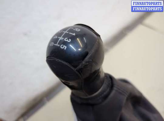 купить Кулиса КПП на Ford Mondeo 3 2000-2007