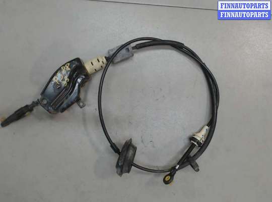 купить Трос кулисы КПП на Suzuki XL7