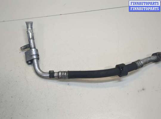 купить Трубка кондиционера на Mercedes R W251 2005-