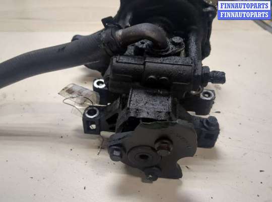 купить Насос гидроусилителя руля (ГУР) на Ford Transit 2006-2014