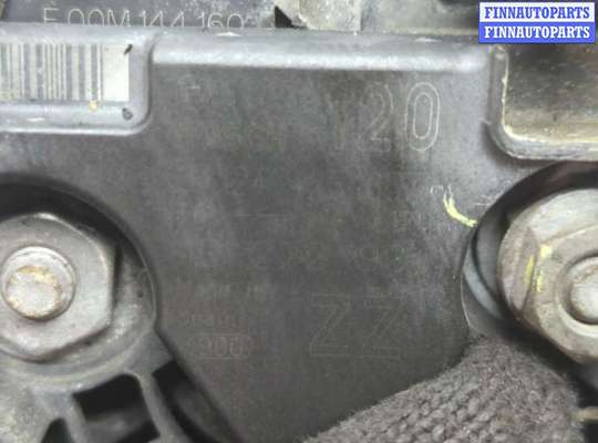 купить Генератор на Opel Corsa D 2006-2014