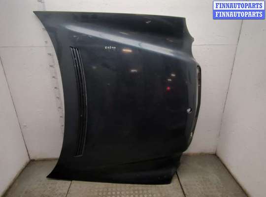 Капот MB1650500 на Mercedes E W210 1995-2003