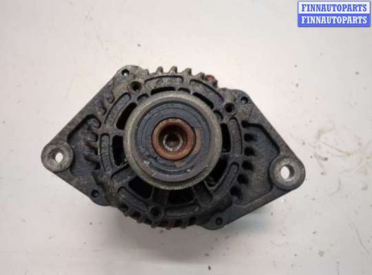 купить Генератор на Opel Astra J 2010-2017