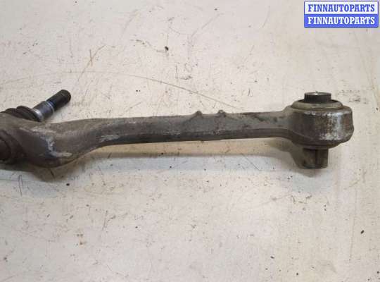Рычаг подвески BM3250414 на BMW 3 E90, E91, E92, E93 2005-2012
