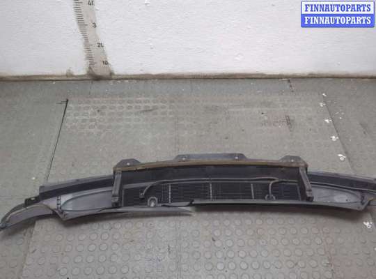 купить Жабо под дворники (дождевик) на Opel Zafira C 2011-2019