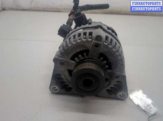 Генератор VL501492 на Volvo V50 2004-2012