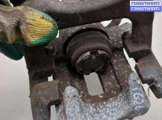купить Суппорт на Volkswagen Golf 5 2003-2009