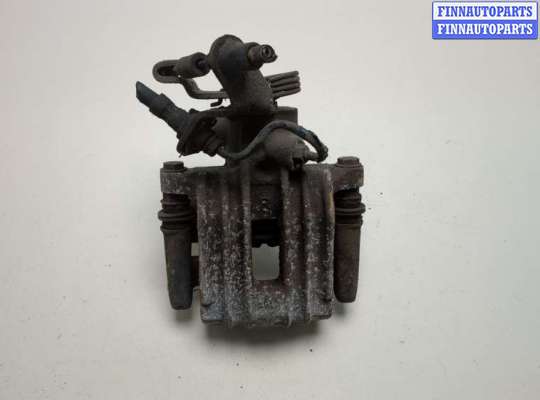 Суппорт VG2753541 на Volkswagen Golf 5 2003-2009