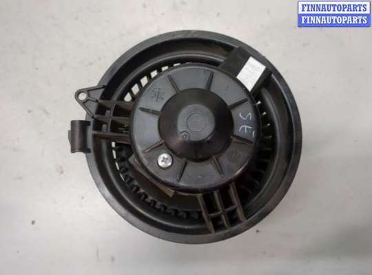 Двигатель отопителя (моторчик печки) NS893234 на Nissan Juke 2010-2019
