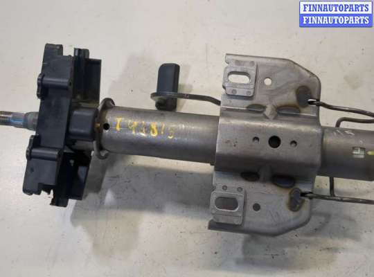 купить Колонка рулевая на Opel Antara 2006-2015