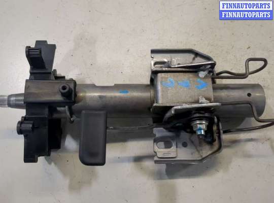 купить Колонка рулевая на Opel Antara 2006-2015