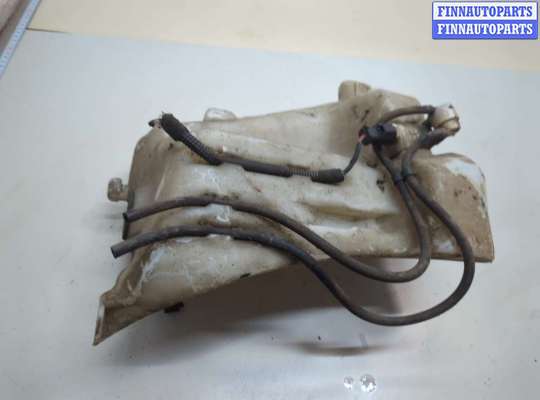Бачок омывателя CT1154230 на Citroen C4 2010-2020