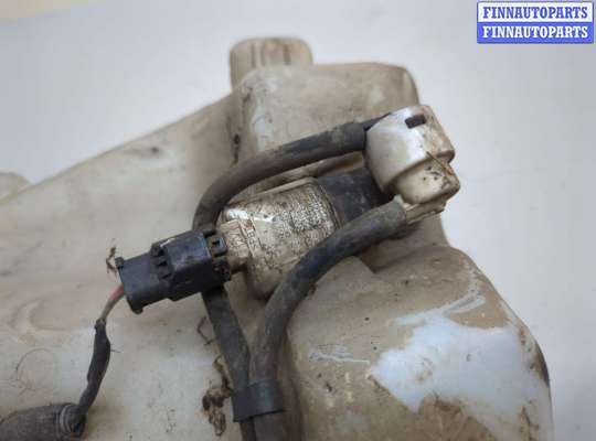 купить Бачок омывателя на Citroen C4 2010-2020