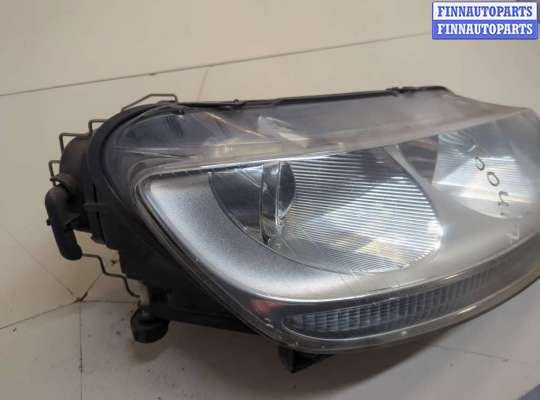 купить Фара (передняя) на Volkswagen Phaeton 2002-2010