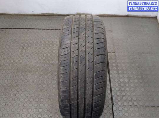 купить Шина на Ford Focus 3 2011-2015