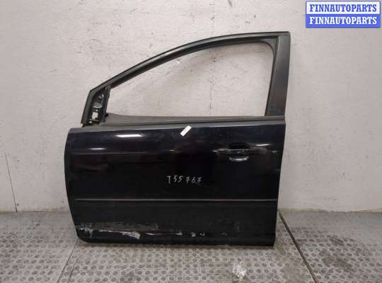 купить Замок двери на Ford Focus 2 2005-2008