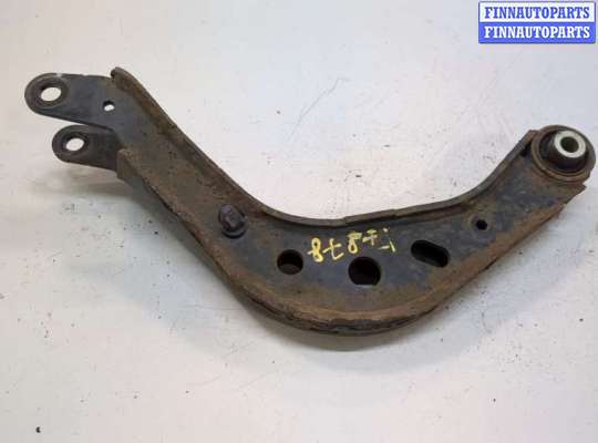 купить Рычаг подвески на Chevrolet Equinox 2017-2024