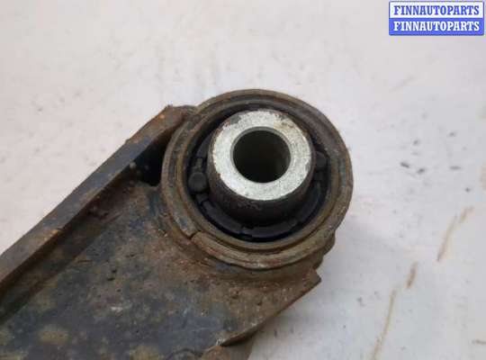 купить Рычаг подвески на Chevrolet Equinox 2017-2024