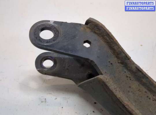 купить Рычаг подвески на Chevrolet Equinox 2017-2024