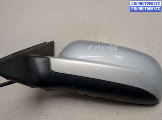 купить Зеркало боковое на Volkswagen Passat 5 1996-2001