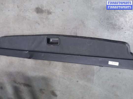 купить Шторка багажника на Land Rover Range Rover Sport 2009-2013