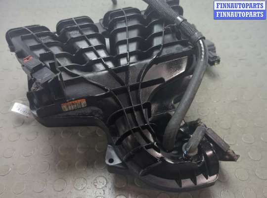 купить Коллектор впускной на Dodge Avenger 2007-2014