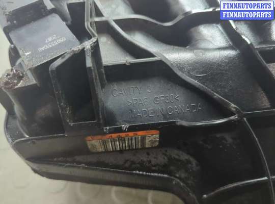 купить Коллектор впускной на Dodge Avenger 2007-2014