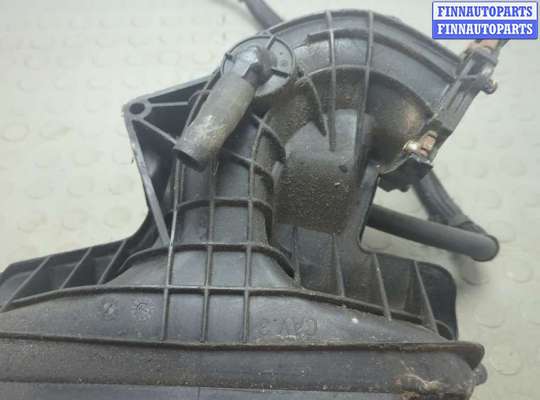 купить Коллектор впускной на Dodge Avenger 2007-2014