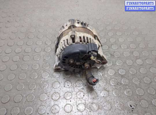 купить Генератор на Opel Astra J 2010-2017