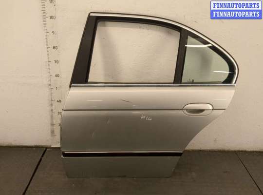 Ручка двери салона BM3451375 на BMW 5 E39 1995-2003