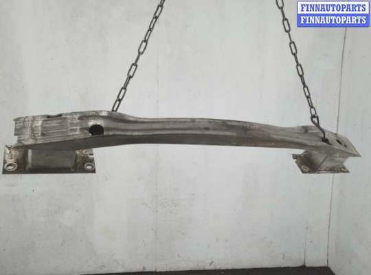 купить Усилитель бампера на Opel Astra J 2010-2017