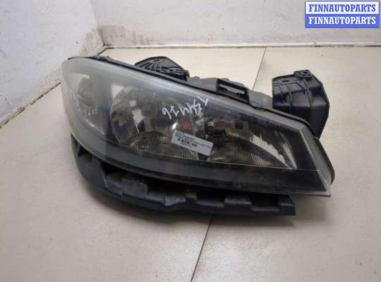 купить Фара (передняя) на Renault Laguna 2 2001-2007