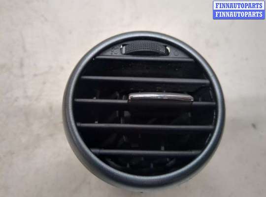 купить Дефлектор обдува салона на Seat Leon 2 2005-2009
