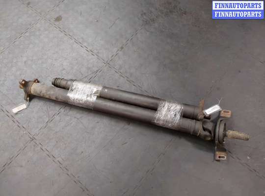 купить Кардан на Mercedes E W211 2002-2009