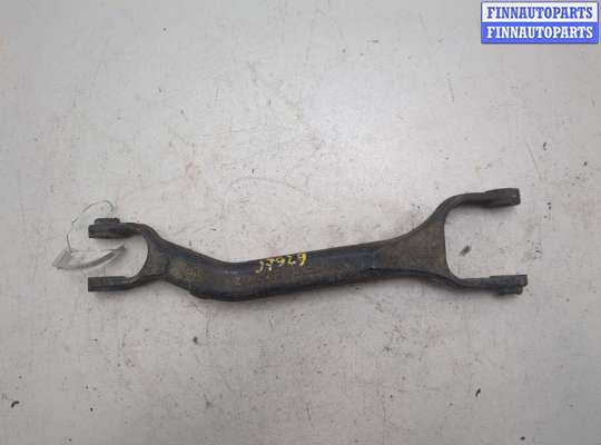 купить Рычаг подвески на Volvo XC90 2002-2014