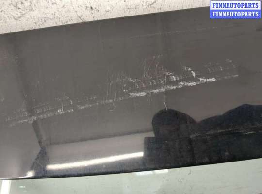 купить Замок багажника на Honda Civic 1995-2001