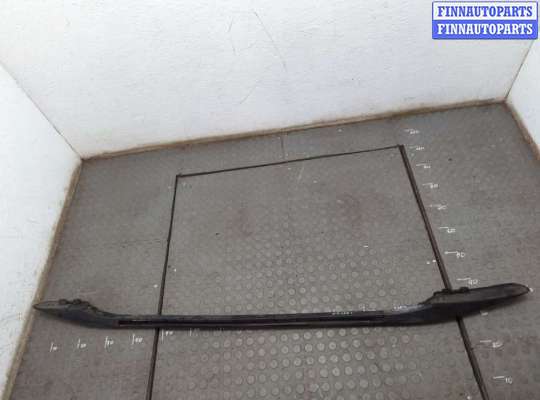 купить Рейлинг на крышу (одиночка) на Lexus RX 2003-2009