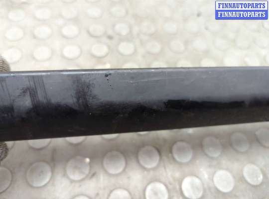 купить Рейлинг на крышу (одиночка) на Lexus RX 2003-2009