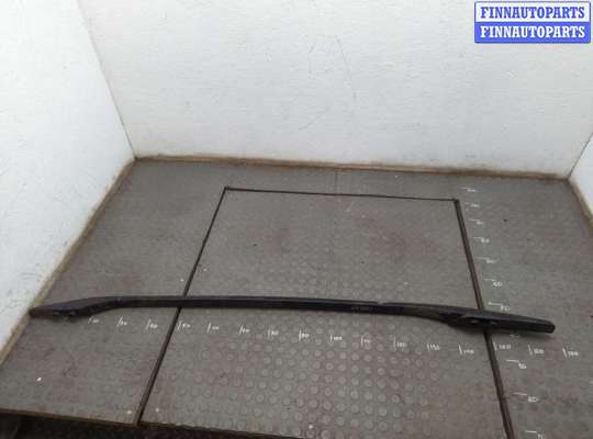 купить Рейлинг на крышу (одиночка) на Lexus RX 2003-2009