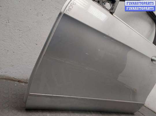 купить Замок двери на Mercedes E W212 2009-2013
