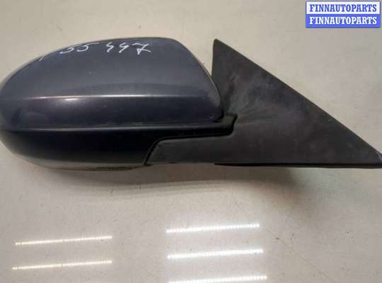 купить Зеркало боковое на Mazda 6 (GH) 2007-2012