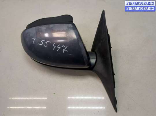 купить Зеркало боковое на Mazda 6 (GH) 2007-2012