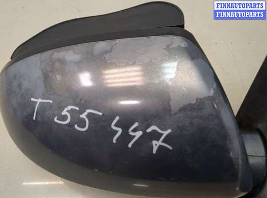купить Зеркало боковое на Mazda 6 (GH) 2007-2012