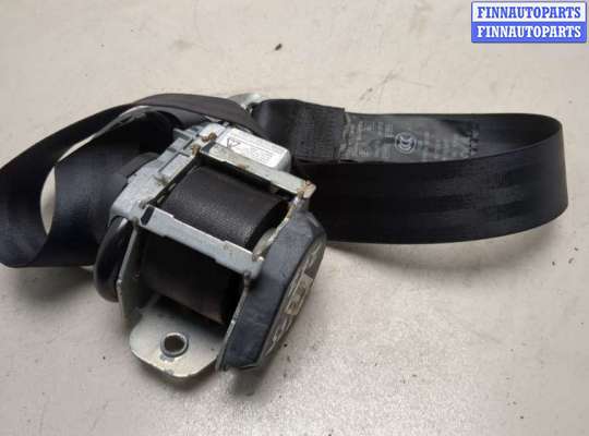 купить Ремень безопасности на Volkswagen Jetta 5 2004-2010